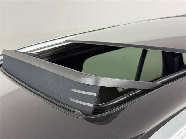 used 2021 BMW X5 car, priced at $34,610
