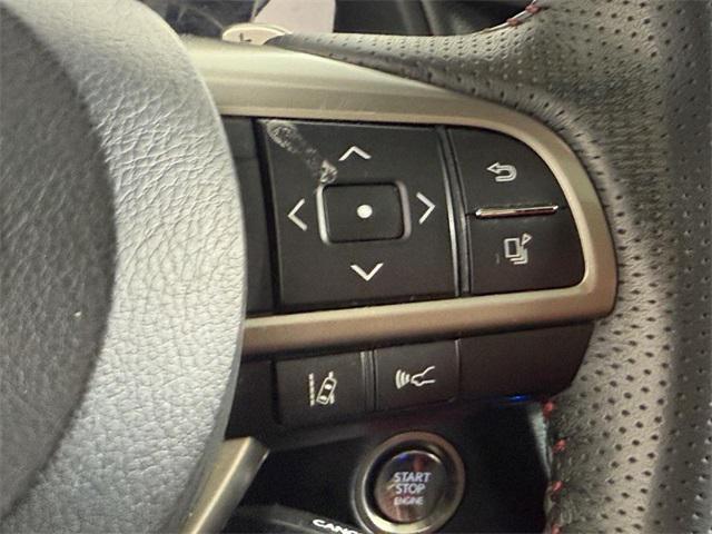 used 2022 Lexus RX 350 car, priced at $44,000