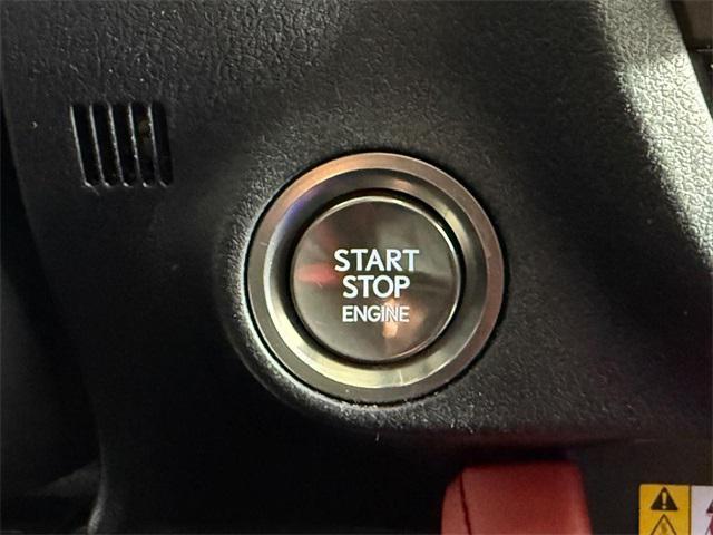 used 2022 Lexus RX 350 car, priced at $44,000