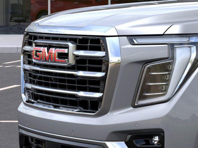 new 2026 GMC Yukon XL car, priced at $85,085