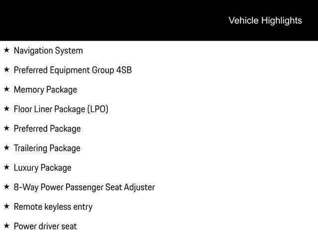 used 2023 GMC Acadia car, priced at $32,798