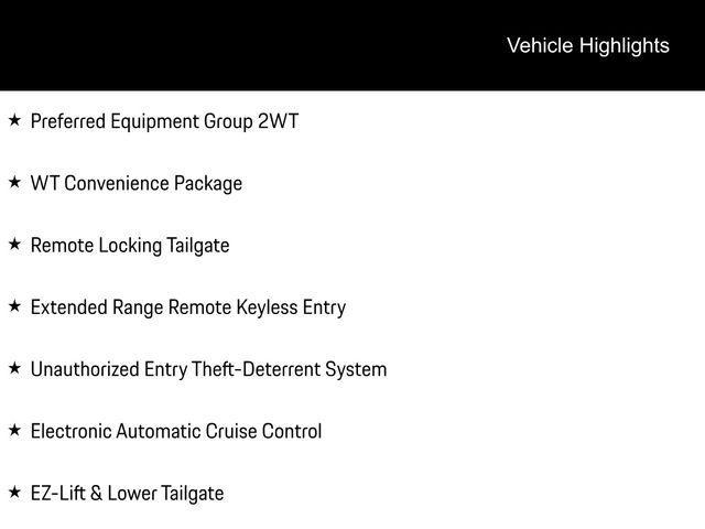 used 2020 Chevrolet Colorado car, priced at $17,143
