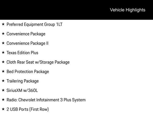 used 2021 Chevrolet Silverado 1500 car, priced at $29,500
