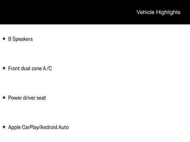 used 2024 Honda Civic car, priced at $25,879