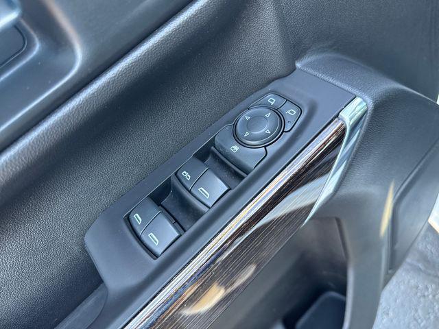 used 2019 GMC Sierra 1500 car, priced at $31,613