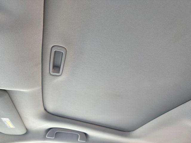 used 2011 Honda CR-V car, priced at $10,879