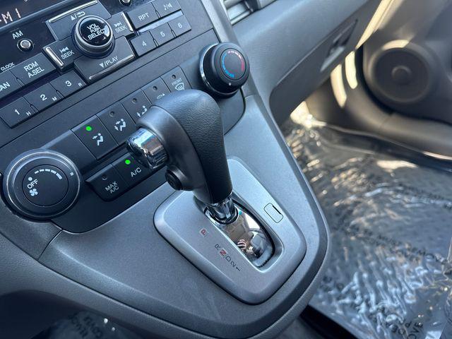 used 2011 Honda CR-V car, priced at $10,879
