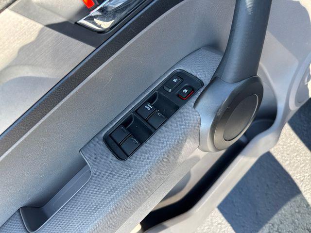 used 2011 Honda CR-V car, priced at $10,879