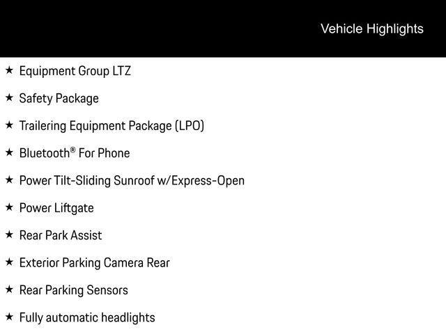 used 2015 Chevrolet Equinox car, priced at $12,268
