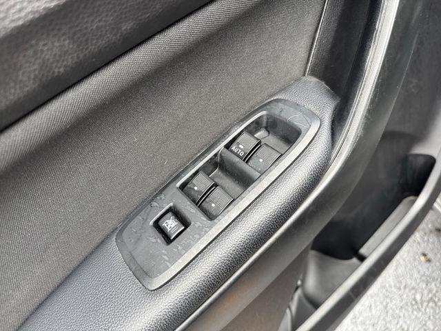 used 2020 Ford Ranger car, priced at $21,663