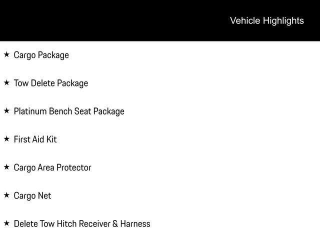 used 2022 Nissan Pathfinder car, priced at $36,905