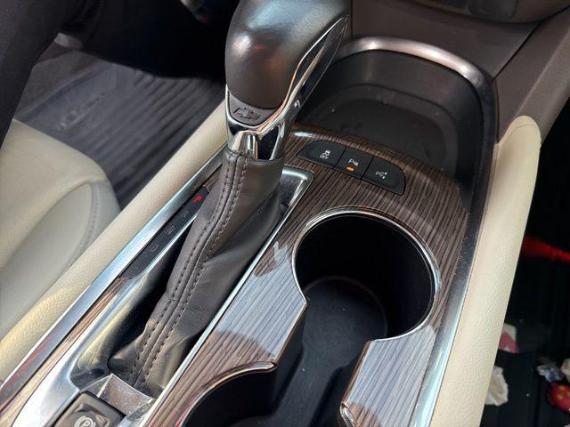 used 2022 Chevrolet Malibu car, priced at $21,995