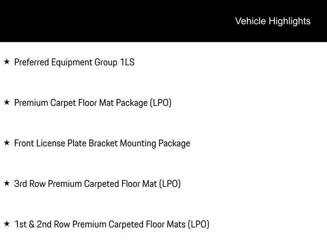 used 2022 Chevrolet Traverse car, priced at $22,525