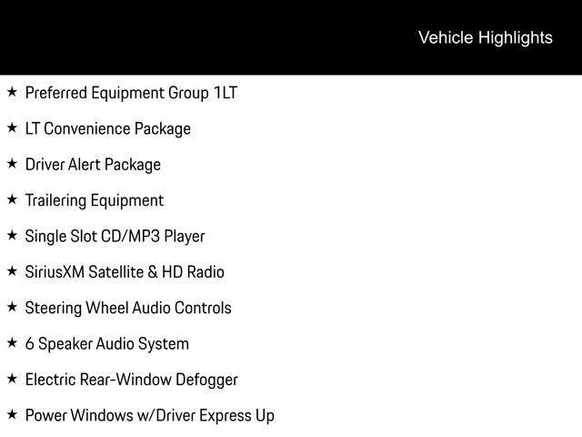 used 2014 Chevrolet Silverado 1500 car, priced at $15,500