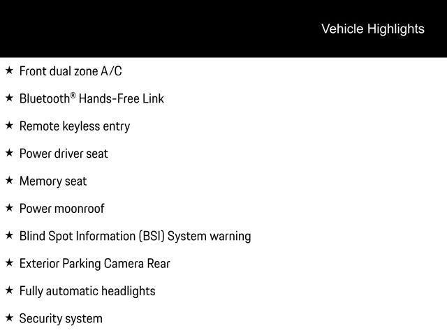 used 2022 Honda Ridgeline car, priced at $28,922