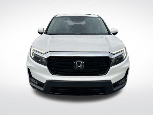 used 2023 Honda Ridgeline car, priced at $35,132