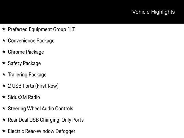 used 2021 Chevrolet Silverado 1500 car, priced at $28,133