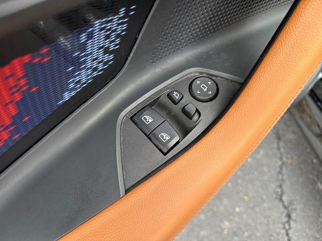 used 2023 BMW M240 car, priced at $45,195
