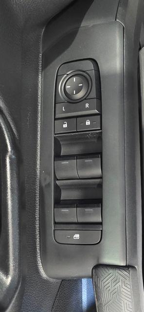 new 2025 Toyota Tacoma car, priced at $45,623