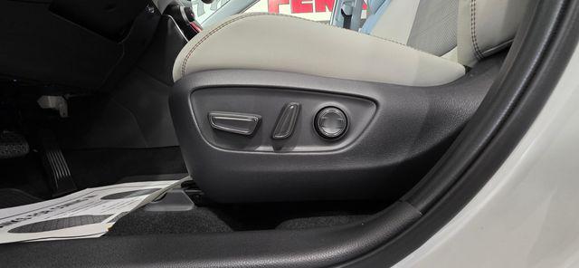 new 2025 Toyota RAV4 car, priced at $44,403