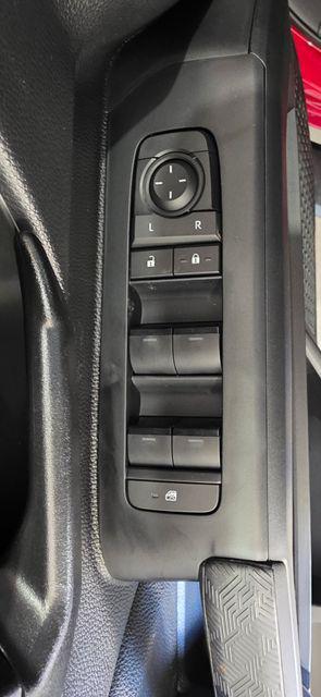 new 2025 Toyota Tacoma car, priced at $45,749