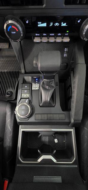 new 2025 Toyota Tacoma car, priced at $45,749