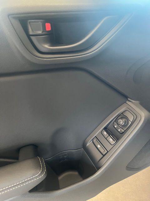 new 2025 Toyota GR86 car, priced at $37,659