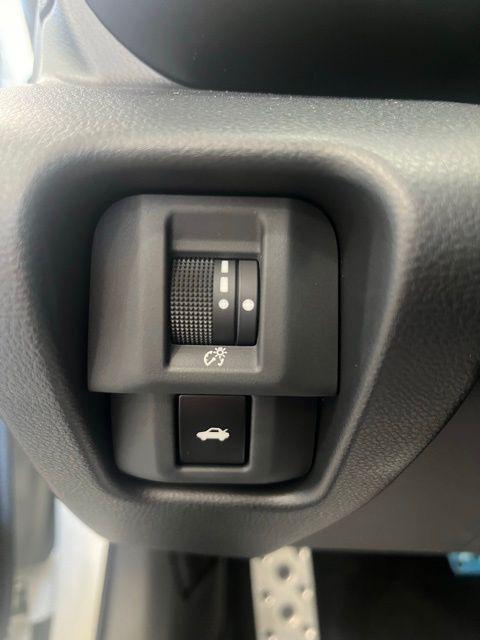 new 2025 Toyota GR86 car, priced at $37,659