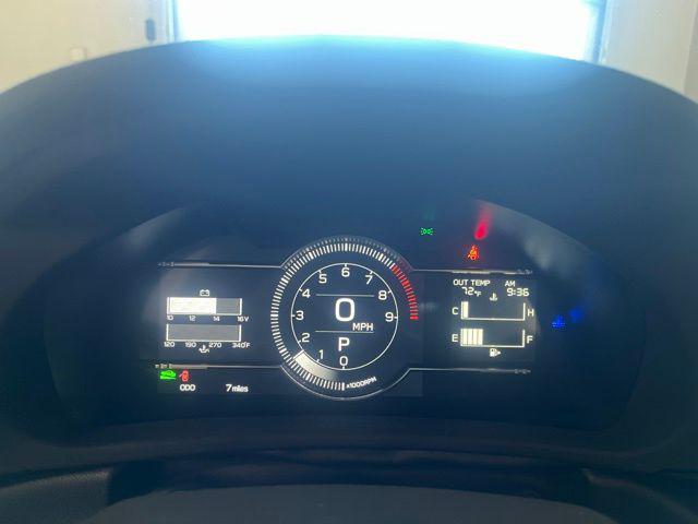 new 2025 Toyota GR86 car, priced at $37,659