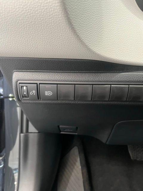 new 2025 Toyota Corolla car, priced at $25,329