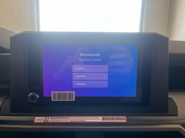 new 2025 Toyota 4Runner car, priced at $55,968