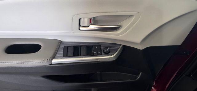 new 2025 Toyota Sienna car, priced at $48,745