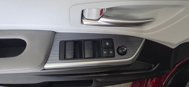 new 2025 Toyota Sienna car, priced at $48,745