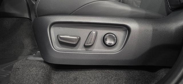 new 2025 Toyota 4Runner car, priced at $59,748