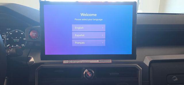 new 2025 Toyota 4Runner car, priced at $59,408