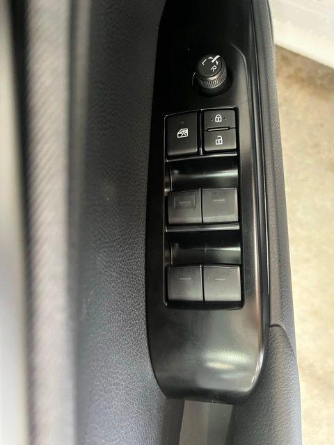 new 2026 Toyota Camry car, priced at $32,673