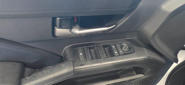 new 2025 Toyota Tacoma car, priced at $48,093