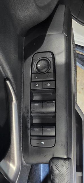 new 2025 Toyota Tacoma car, priced at $48,093