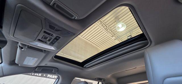 new 2025 Toyota RAV4 car, priced at $43,078