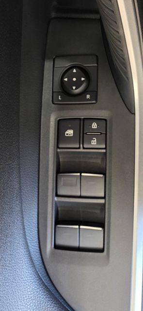 new 2025 Toyota RAV4 car, priced at $43,953