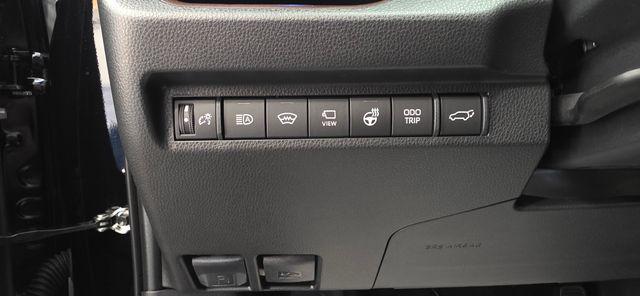 new 2025 Toyota RAV4 car, priced at $43,953