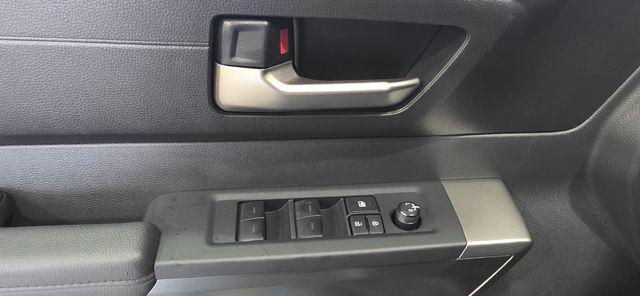 new 2025 Toyota Tundra car, priced at $58,905