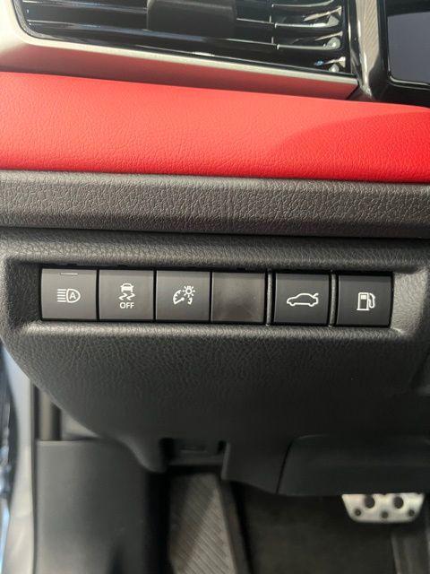 new 2026 Toyota Camry car, priced at $40,932