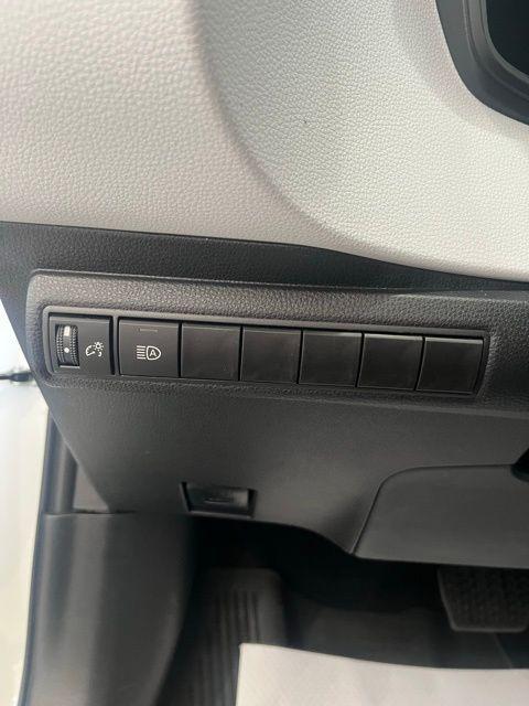 new 2025 Toyota Corolla car, priced at $29,363