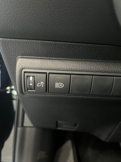 new 2025 Toyota Corolla car, priced at $26,980