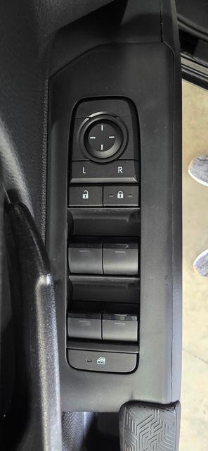 new 2025 Toyota Tacoma car, priced at $47,674