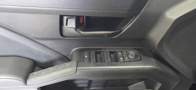 new 2025 Toyota Tacoma car, priced at $47,674