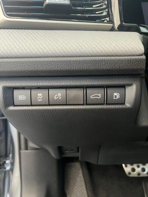 new 2026 Toyota Camry car, priced at $36,373