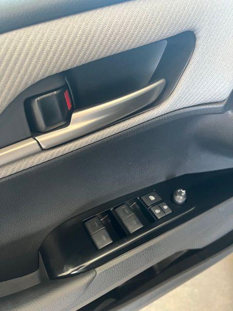new 2026 Toyota Camry car, priced at $36,373