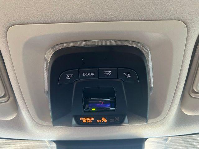 new 2025 Toyota Corolla car, priced at $23,983